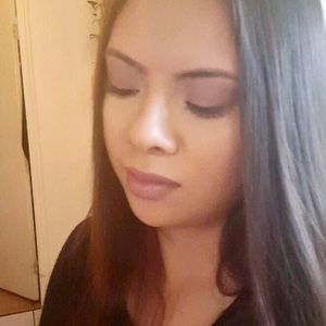 Meet your Posher, Jocelyn